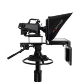 Fortinge ERA İP 21-HB Broadcast Serisi IP Stüdyo Prompter SDI