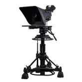 Fortinge ERA Lite 17 Stüdyo Prompter
