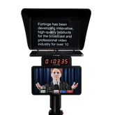 Fortinge ERA Lite 19-HB Stüdyo Prompter