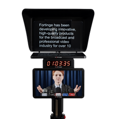Fortinge ERA Lite 24-SDI Stüdyo Prompter
