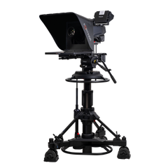 Fortinge ERA Lite 24-SDI Stüdyo Prompter