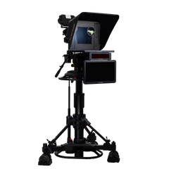 Fortinge ERA Lite 24-SDI Stüdyo Prompter