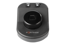 Fortinge JC-1 El Kontrol Kumandası