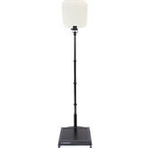 Fortinge PROC15-HB Konferans Tipi Prompter ( tekli )
