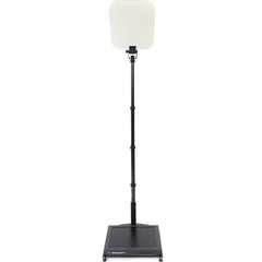 Fortinge PROC15-HB Konferans Tipi Prompter ( tekli )