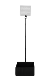 Fortinge PROC17-HB Konferans Tipi Prompter ( tekli )