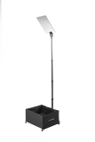 Fortinge PROC17-HB Konferans Tipi Prompter ( tekli )