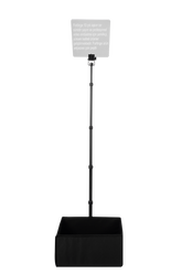 Fortinge PROC17 Konferans Tipi Prompter ( tekli )