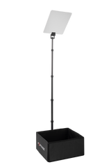 Fortinge PROC17 Konferans Tipi Prompter ( tekli )