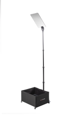 Fortinge PROC17 Konferans Tipi Prompter ( tekli )