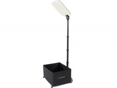 Fortinge PROC19-HB Konferans Tipi Prompter ( tekli )