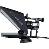 Fortinge PROX21’ SDI Stüdyo Prompter