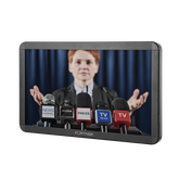 Fortinge TM173 Prompter Talent Monitör