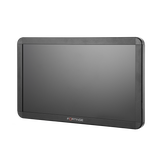 Fortinge TM173 Prompter Talent Monitör