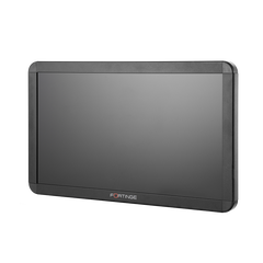 Fortinge TM173 Prompter Talent Monitör