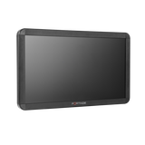 Fortinge TM173 Prompter Talent Monitör