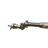 Gdx BS-300 Plus Boom Stand Deve Boynu