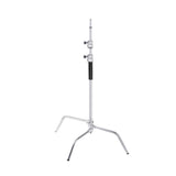 Gdx BS-320 Plus C Boom Stand Deve Boynu