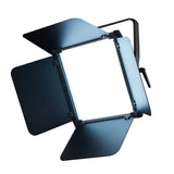 Gdx CF-1000R RGB Panel Led Video Işığı