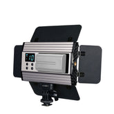 GDX CF-150C BiColor Led Video Işığı