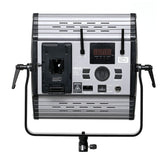 Gdx CF-LED 1024W Video Led Işık