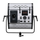 Gdx CF-LED 1024W Video Led Işık