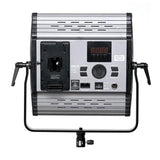 Gdx CF-LED 1024W Video Led Işık