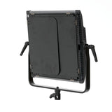 Gdx CF-LED 1024W Video Led Işık