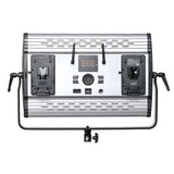 Gdx CF-LED 2020C Video Led Işık