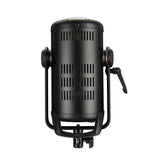 GDX Exc-180RGB-II Rgb Led Video Işığı 2'li Full Set (60x90 Softbox + 260 cm Kalın Işık Ayağı)