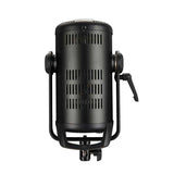 GDX Exc-180RGB-II Rgb Led Video Işığı 2'li Full Set (Gridli 60x90 Softbox + 260 cm Kalın Işık Ayağı)