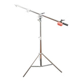 GDX J2188 Deve Boynu