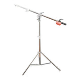 Gdx J2188 Deve Boynu