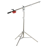 Gdx J2188 Deve Boynu