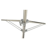 Gdx J2188 Deve Boynu