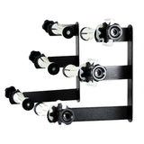 GDX Kağıt Fon Expan Takım 3'lü Tavan/Duvar Askı Dahil