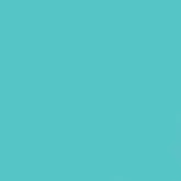 Gdx Kağıt Sonsuz Fon Perde (Baby Blue) 2.70x11 Metre