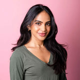 Gdx Kağıt Sonsuz Stüdyo Fon Perde (Coral) 2.70x11 Metre