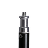 Gdx LS-260D Kalın Işık Ayağı (260 cm)