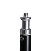 GDX LS-260T Kalın Işık Ayağı (260 CM)