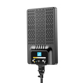 Gdx P300TS BiColor Fotoğrafçılık ve Stüdyo Aydınlatması 80 Watt LED Video Panel Sürekli Işık