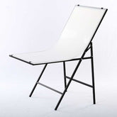 GDX PHT-60100 Ürün Çekim Masası (60x100 cm)