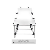 Gdx PHT-60130 Ürün Çekim Masası (60x130 cm)