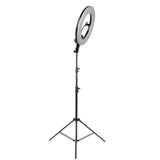 GDX Pro Ring Light III 65W Bicolor Makyaj Youtuber Make Up Seti