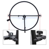 Gdx Reflektör Tutucu - Bağlama Kolu