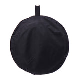 GDX RF-150200 5 in 1 Reflektör / Yansıtıcı Seti (150x200 cm)