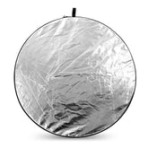 GDX RF-60 5 in 1 Reflektör / Yansıtıcı Seti (60 cm)