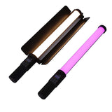 GDX ST-50 RGB Led Tüp Işık Seti