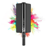 Gdx ST-60 III RGB Led Çubuk Işık (Uzunluk: 60 cm)