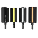 Gdx ST-60 III RGB Led Çubuk Işık (Uzunluk: 60 cm)